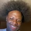 glttkidd23
